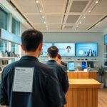 compra de sim en corea del sur reconocimiento facial obligatorio y todo lo que necesitas saber 1766623420