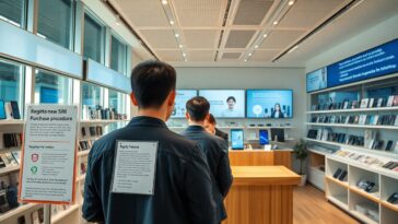 compra de sim en corea del sur reconocimiento facial obligatorio y todo lo que necesitas saber 1766623420