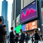 condena de 15 anos para do kwon por fraude cripto en ee uu 1765494724