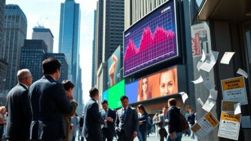 condena de 15 anos para do kwon por fraude cripto en ee uu 1765494724