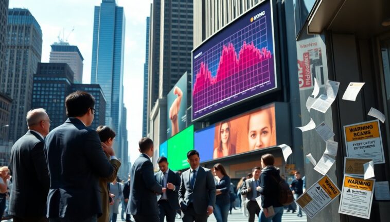 condena de 15 anos para do kwon por fraude cripto en ee uu 1765494724