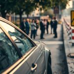 conducir y transmitir en vivo implicaciones legales por homicidio en zion 1766965435