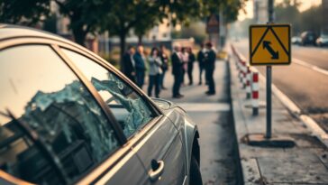 conducir y transmitir en vivo implicaciones legales por homicidio en zion 1766965435