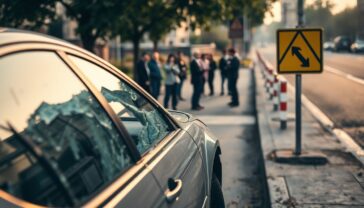 conducir y transmitir en vivo implicaciones legales por homicidio en zion 1766965435