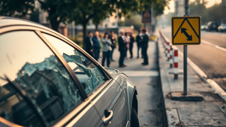 conducir y transmitir en vivo implicaciones legales por homicidio en zion 1766965435