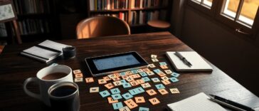 consejos esenciales para dominar nyt connections y mejorar tu estrategia de juego 1764821382