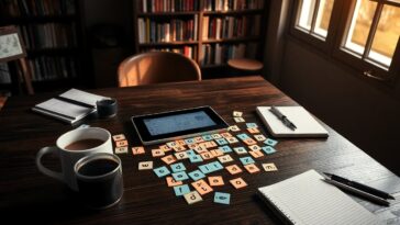 consejos esenciales para dominar nyt connections y mejorar tu estrategia de juego 1764821382