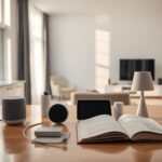 consejos esenciales para proteger tus dispositivos en el hogar inteligente 1765039029