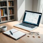 consejos y estrategias efectivas para ganar en el juego de conexiones de nyt 1764998701