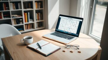 consejos y estrategias efectivas para ganar en el juego de conexiones de nyt 1764998701