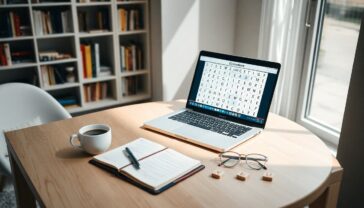 consejos y estrategias efectivas para ganar en el juego de conexiones de nyt 1764998701