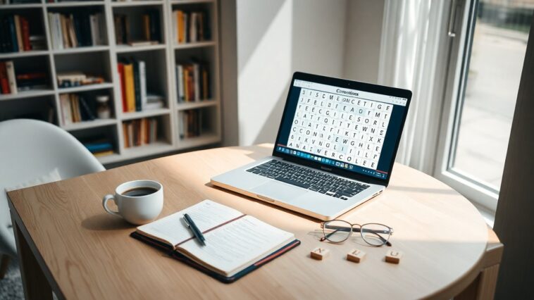 consejos y estrategias efectivas para ganar en el juego de conexiones de nyt 1764998701