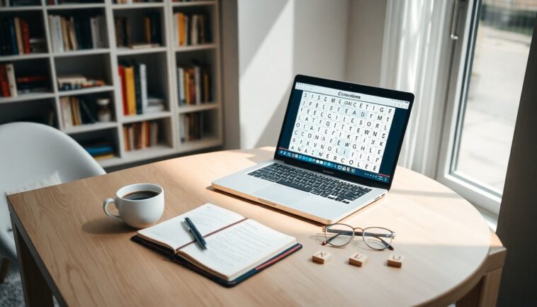 consejos y estrategias efectivas para ganar en el juego de conexiones de nyt 1764998701