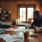 consejos y soluciones para el juego de conexiones del new york times 1765753615