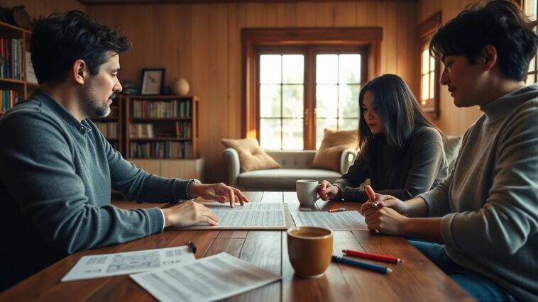 consejos y soluciones para el juego de conexiones del new york times 1765753615