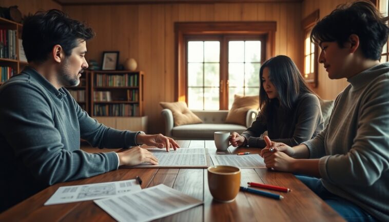 consejos y soluciones para el juego de conexiones del new york times 1765753615