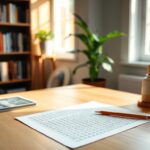 consejos y soluciones para el mini crucigrama de the new york times 1765887433