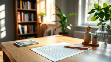 consejos y soluciones para el mini crucigrama de the new york times 1765887433