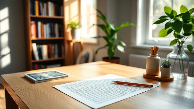 consejos y soluciones para el mini crucigrama de the new york times 1765887433