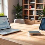 consigue 8tb de almacenamiento en la nube de filelu a un precio unico y exclusivo 1765842240