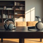 consigue auriculares sony gratis al adquirir los wh 1000xm5 1766065862