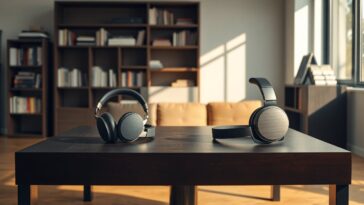 consigue auriculares sony gratis al adquirir los wh 1000xm5 1766065862