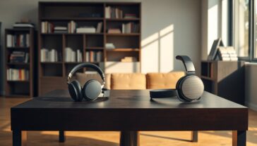 consigue auriculares sony gratis al adquirir los wh 1000xm5 1766065862