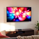 consigue el amazon fire tv stick 4k select por solo 999 euros este diciembre aprovecha la oferta 1765464969