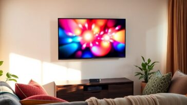 consigue el amazon fire tv stick 4k select por solo 999 euros este diciembre aprovecha la oferta 1765464969