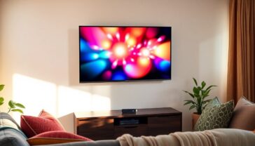 consigue el amazon fire tv stick 4k select por solo 999 euros este diciembre aprovecha la oferta 1765464969