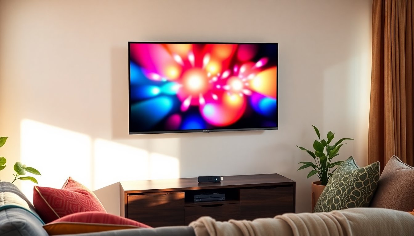 Consigue el Amazon Fire TV Stick 4K Select por solo 9,99 euros este diciembre: ¡Aprovecha la oferta!