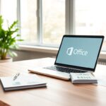 consigue microsoft office 2025 por solo 3497 y trabaja sin limites 1766884741