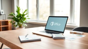 consigue microsoft office 2025 por solo 3497 y trabaja sin limites 1766884741