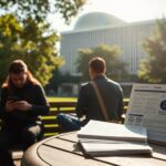 consumidores en espana demandan a google por violacion de datos personales descubre los detalles 1766187890