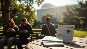 consumidores en espana demandan a google por violacion de datos personales descubre los detalles 1766187890