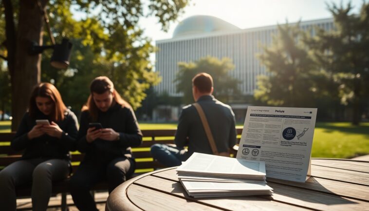 consumidores en espana demandan a google por violacion de datos personales descubre los detalles 1766187890