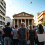 consumidores en espana inician acciones legales contra google por la recoleccion de datos personales 1766254171