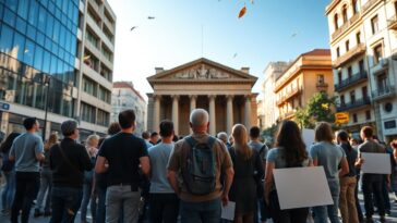 consumidores en espana inician acciones legales contra google por la recoleccion de datos personales 1766254171