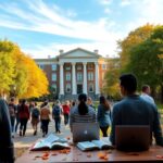 controversia en sequoia capital acusaciones de un socio contra un estudiante palestino 1766235803