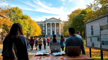 controversia en sequoia capital acusaciones de un socio contra un estudiante palestino 1766235803