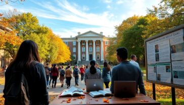 controversia en sequoia capital acusaciones de un socio contra un estudiante palestino 1766235803