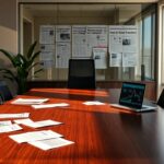 controversia en sequoia capital por acusaciones infundadas de un socio 1766213525