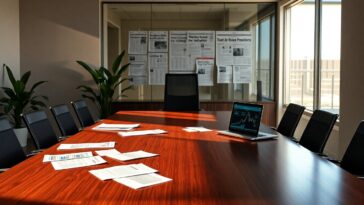 controversia en sequoia capital por acusaciones infundadas de un socio 1766213525