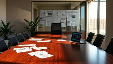 controversia en sequoia capital por acusaciones infundadas de un socio 1766213525