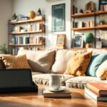 convierte tus maratones de series en una experiencia educativa con curiosity stream 1766198880