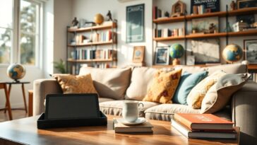 convierte tus maratones de series en una experiencia educativa con curiosity stream 1766198880