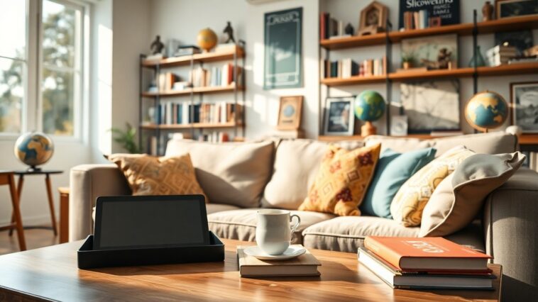 convierte tus maratones de series en una experiencia educativa con curiosity stream 1766198880