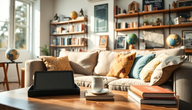 convierte tus maratones de series en una experiencia educativa con curiosity stream 1766198880