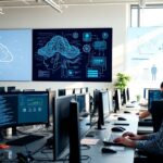 coreweave altibajos y su vision disruptiva en el mercado de la inteligencia artificial 1765345909