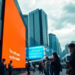 coupang descubre grave brecha de seguridad que compromete datos de millones de clientes 1764592142